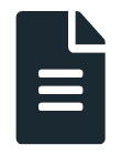 Document Icon