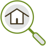 Property Owners